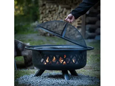 6410416021768_2 image