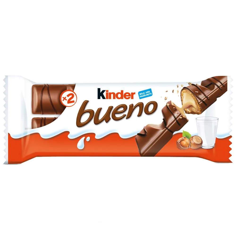 4008400935225 kuva