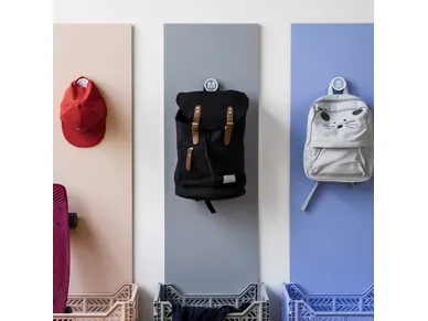 habo-pic-valkoinen kuva