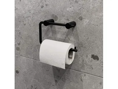 7317900187896_1 kuva