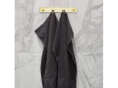 7317900178658_1 kuva