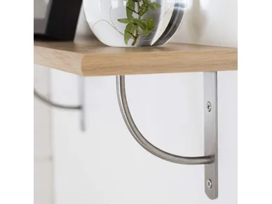 7317900209185_1 kuva