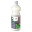 Eskaro Bioclean Terassipesu 1l