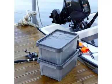 SMARTSTORE-DRY-ULKONA kuva