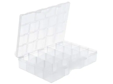 7332462047785_1 kuva