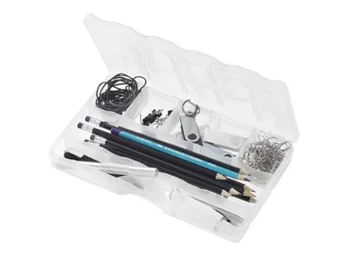 7332462047761_1 kuva