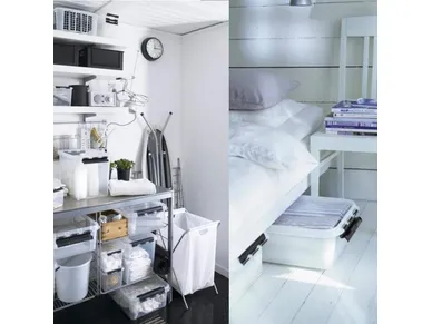 7310543541070_1 kuva