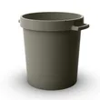 Orthex Recycled Saavi Taupe 65l