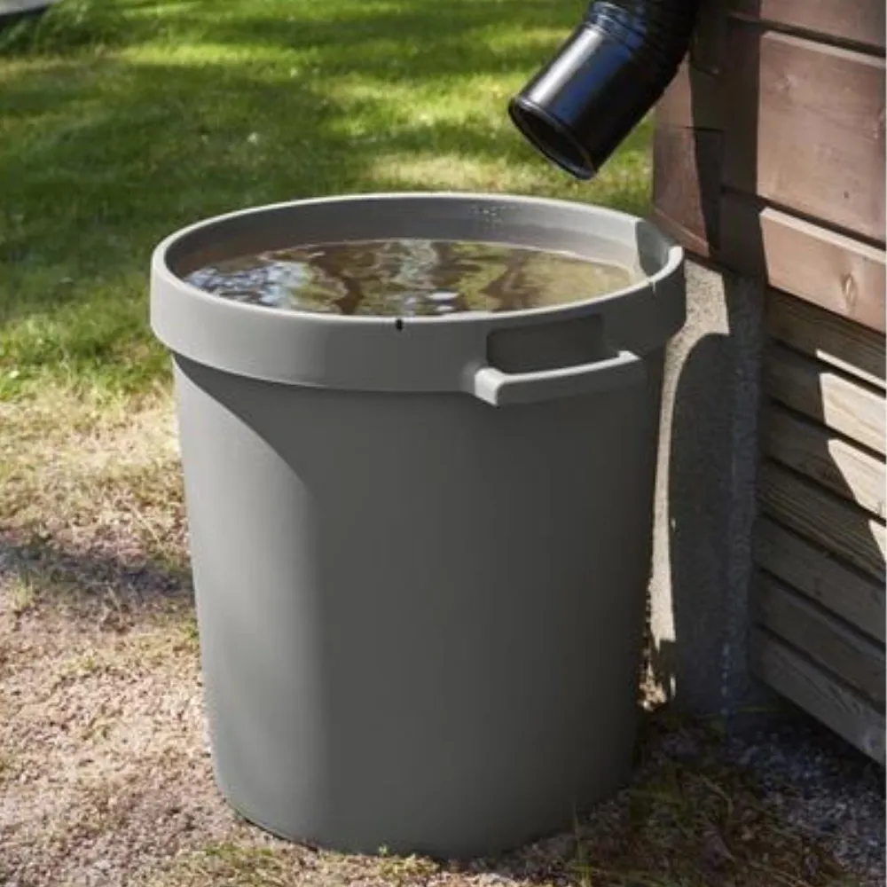 6411763516648_1 kuva