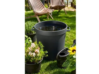 6411760351648_1 kuva