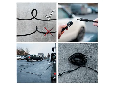 6418549392236_1 kuva