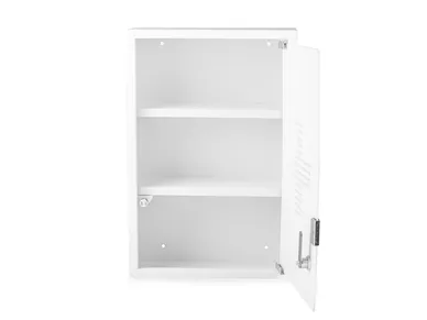 7317900192159_1 kuva