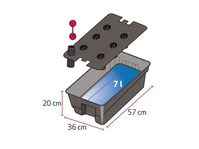 6411965055129_2 kuva