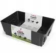 Biolan Planter Kasvatusallas 36x57x20cm 26l