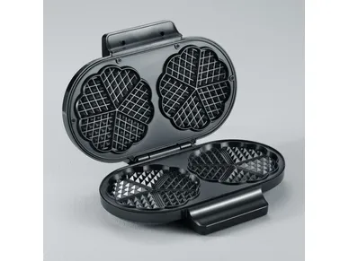 4008146010156_1 kuva