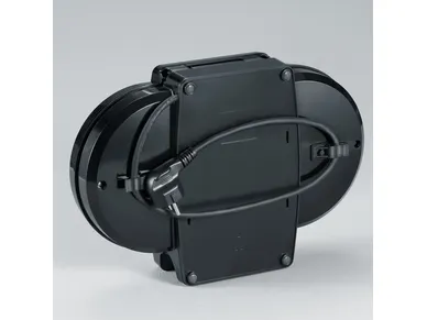 4008146010156_2 kuva