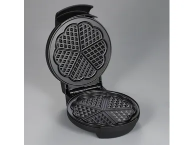 4008146210303_1 kuva