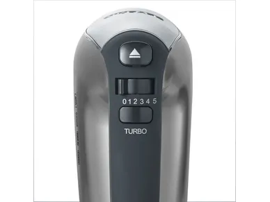 4008146028076_1 kuva