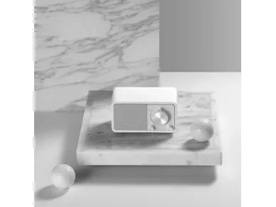 4711317995052_1 kuva