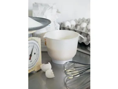 7332462027879_1 image