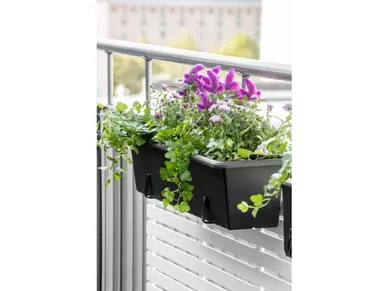 7332462054400_1 kuva