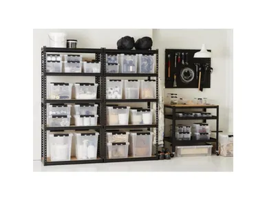 SMARTSTORE kuva