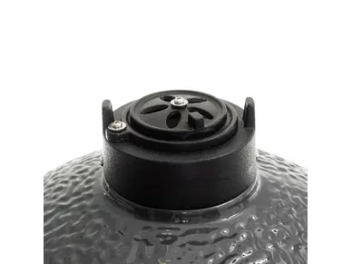 6410413253834_1 image