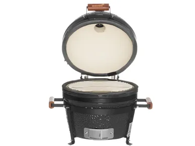 6410413253834_2 image