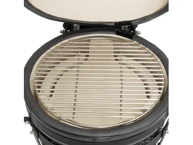 6410413253834_3 image