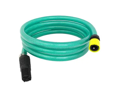 6418549392113-1 kuva