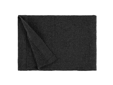 6410413315662_1 kuva