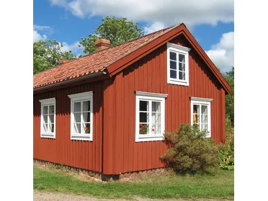 6420614765470_1 kuva