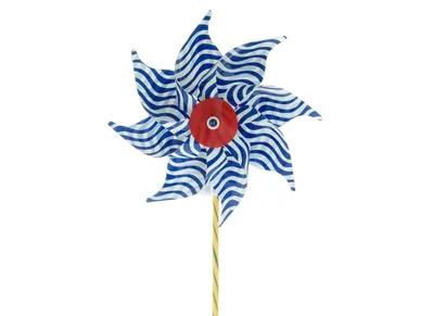 6410411279034-1 kuva