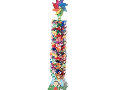 6410411279034_2 kuva