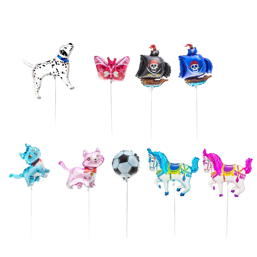 6410412822598_1 kuva