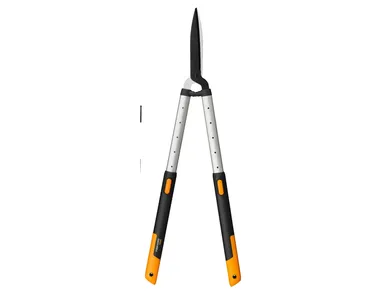 6411501148001_1 kuva