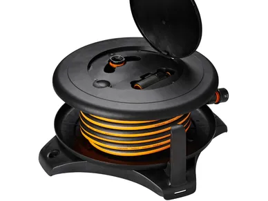 6410416090191_1 kuva