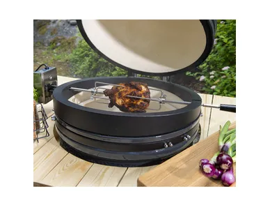 KAMADO-VARRASSARJA image