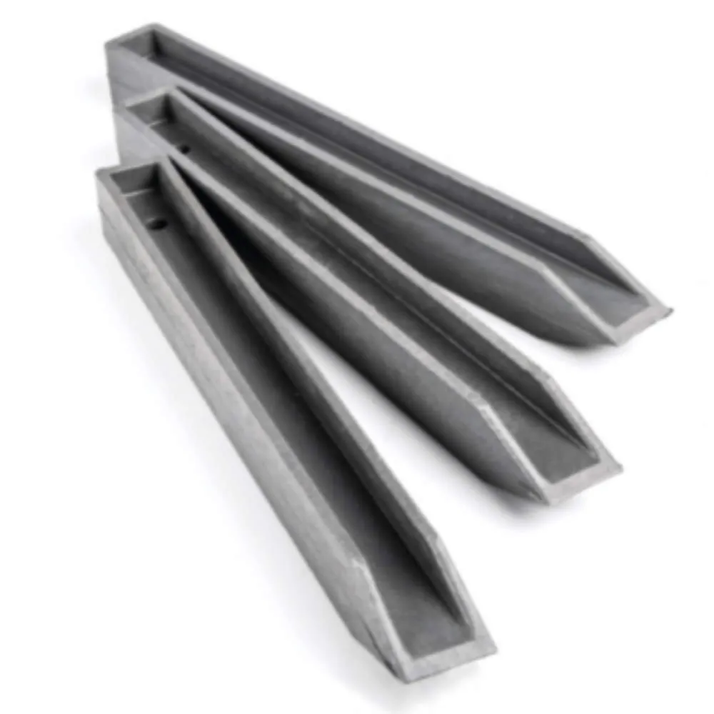 ecopic-kiinnityspiikki kuva