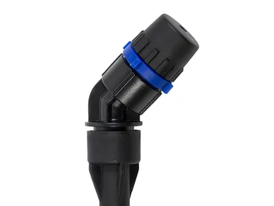 8005522087111_1 kuva