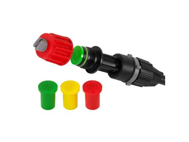 8005522006334_1 kuva