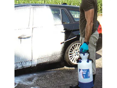 8005522006334_2 kuva