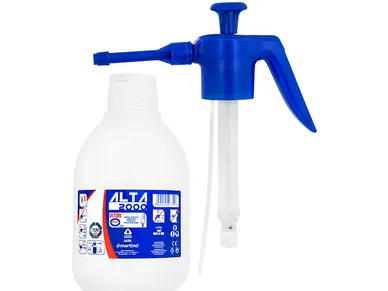 8005522077006_1 kuva