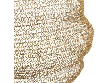 6410413258068_1 kuva