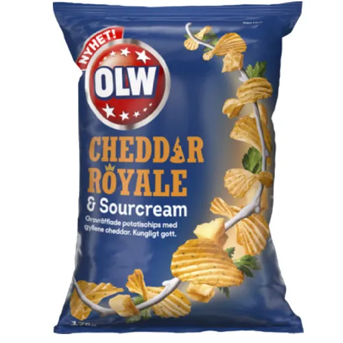 OLW-CHEDDAR-ROYALE kuva