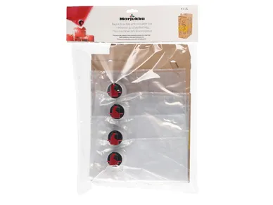 6410413092617_1 kuva