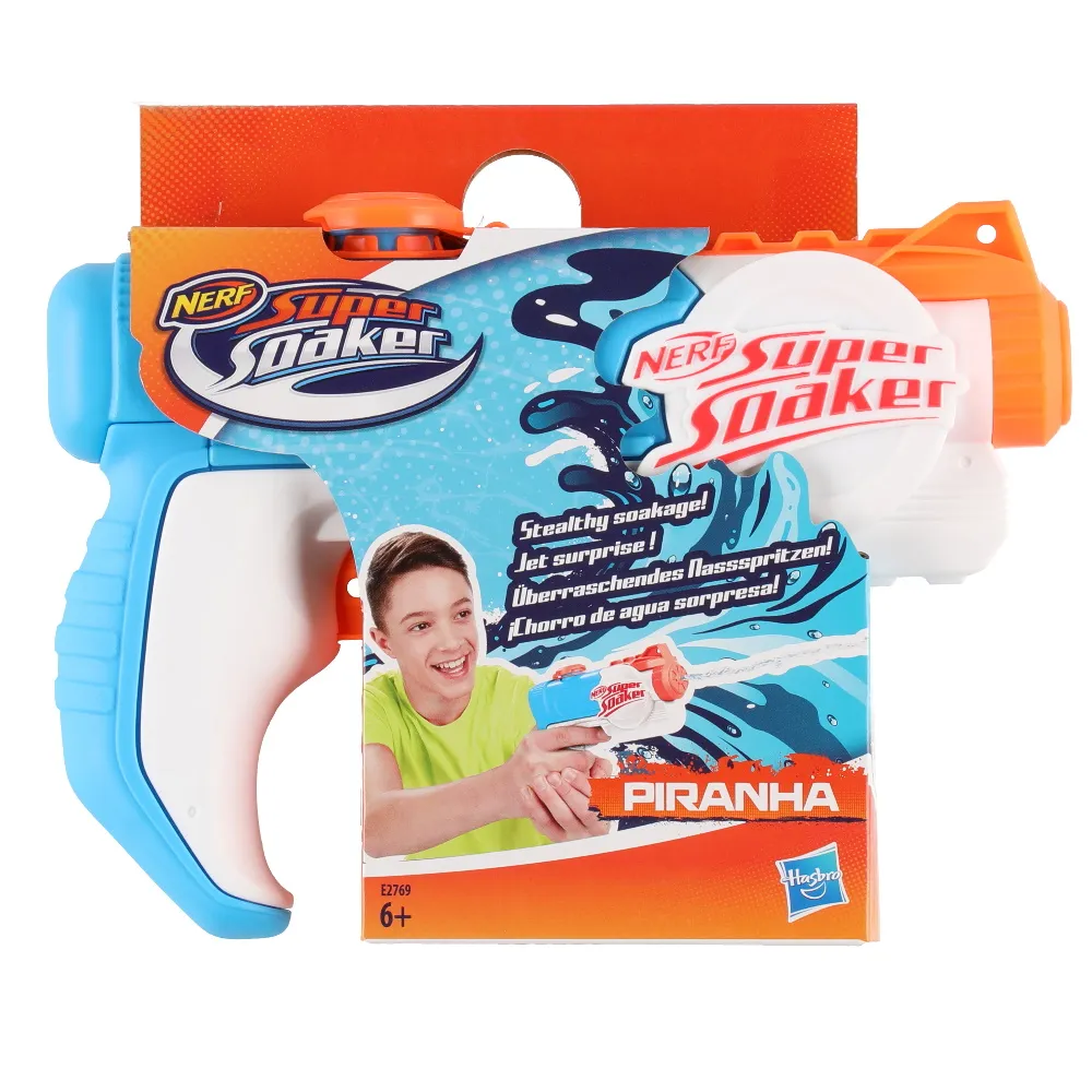 5010993534357 kuva