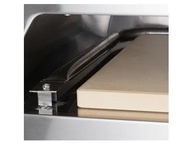 6410416081922_1 image