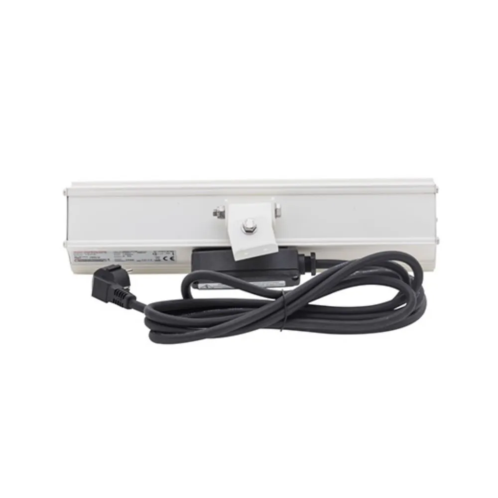 5060057633922_1 kuva