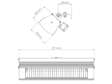 5060057633922_3 kuva